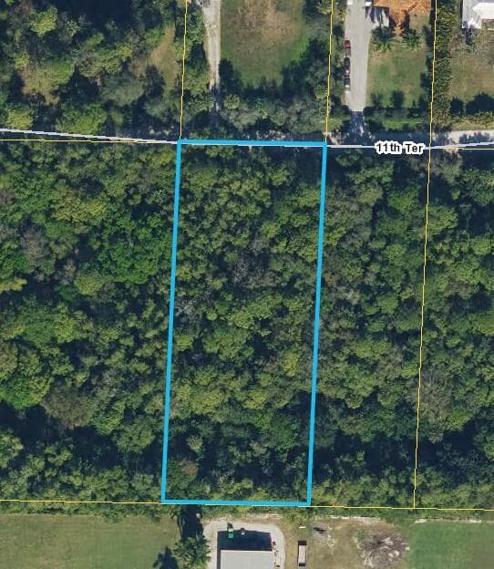 14566 11TH Terrace, FL 33470