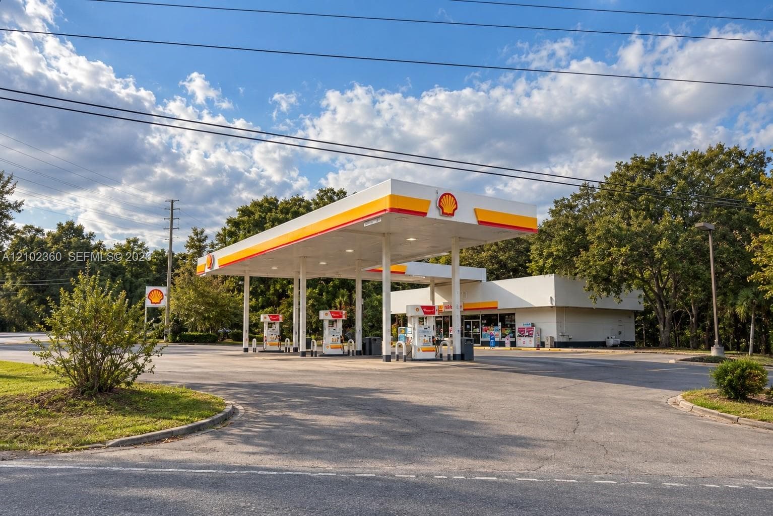5711 BLOUNTSTOWN HWY, FL 32310