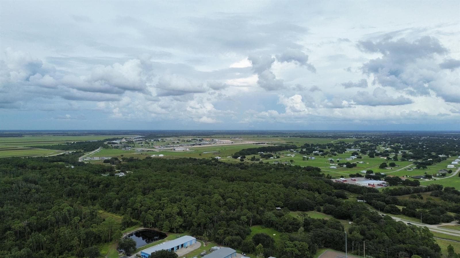 dji_fly_20261002_161326_715_179097202209