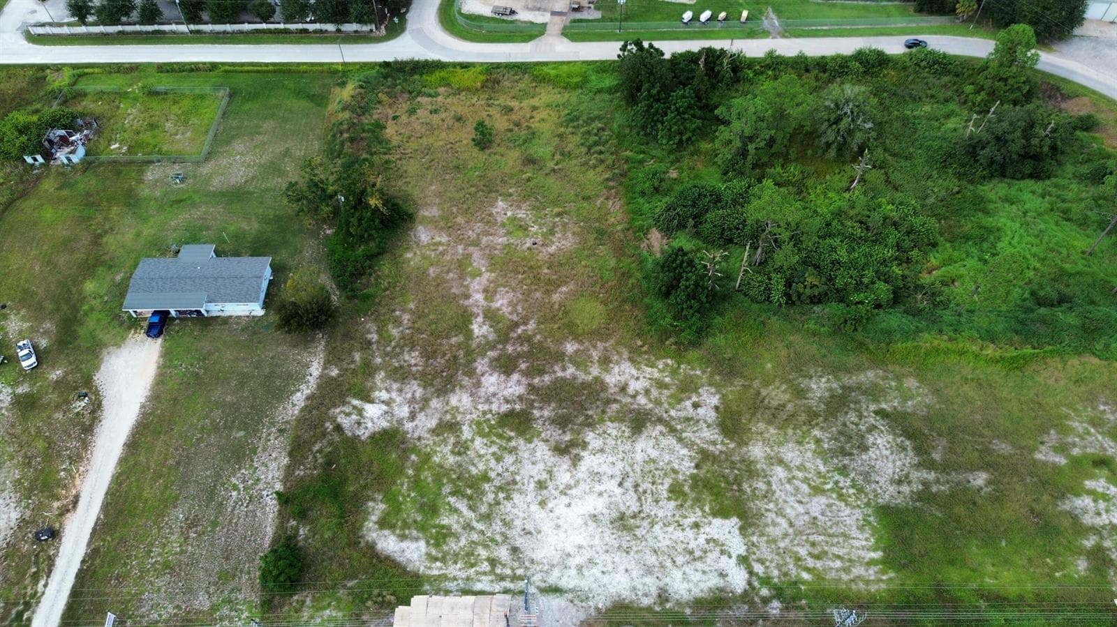 dji_fly_20261002_161402_716_179097205411