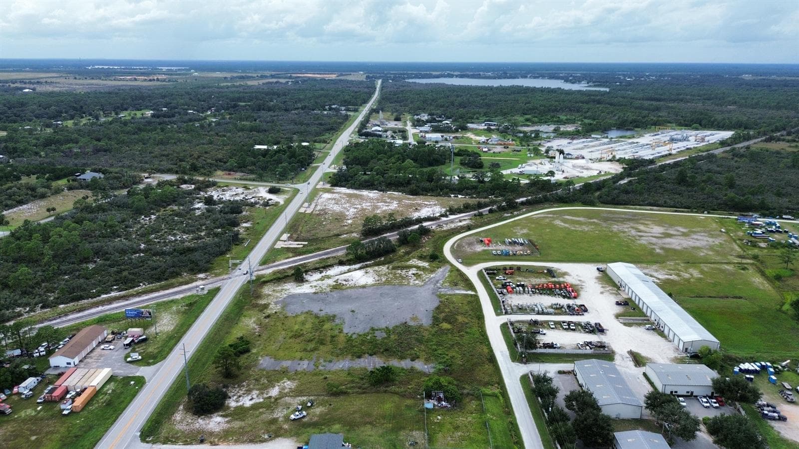 dji_fly_20261002_161226_713_179097201574