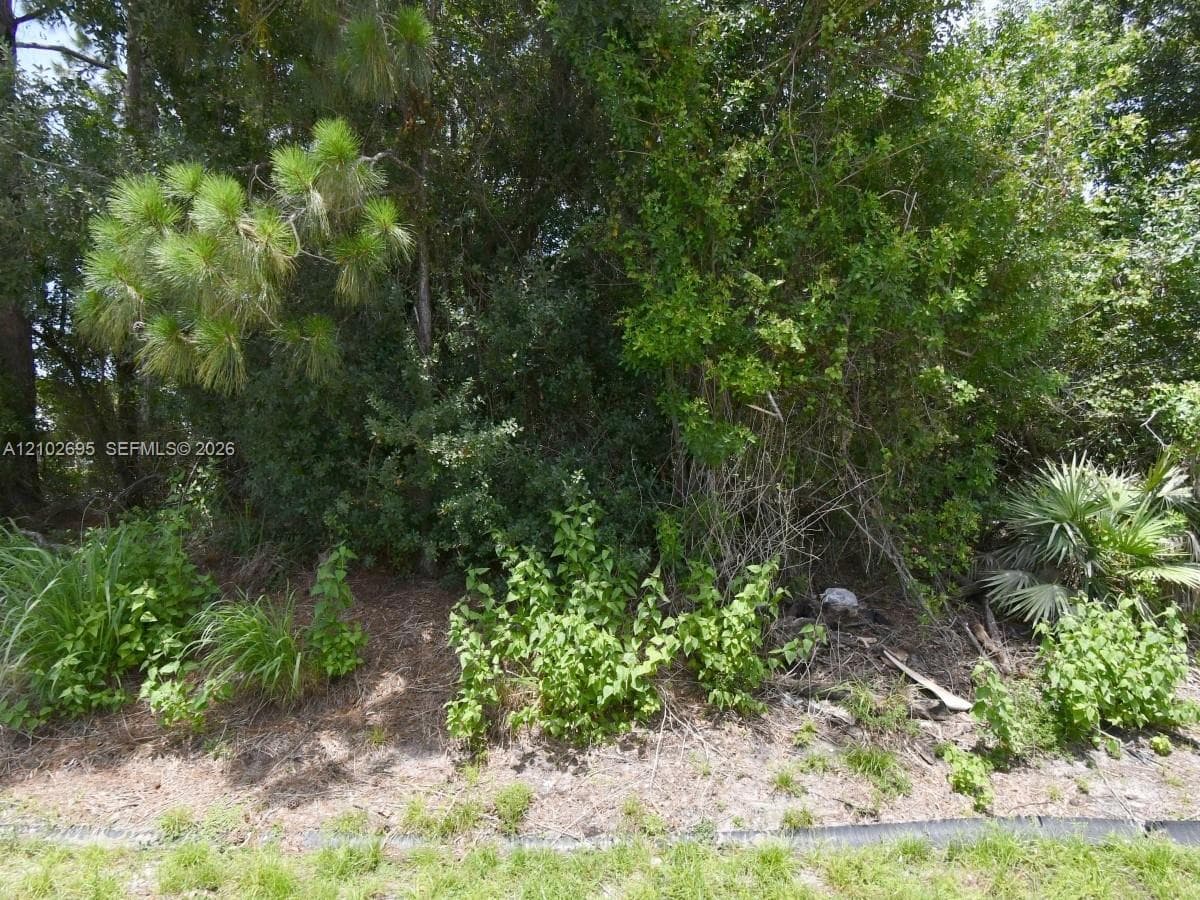 Port St. Lucie, FL, 34953