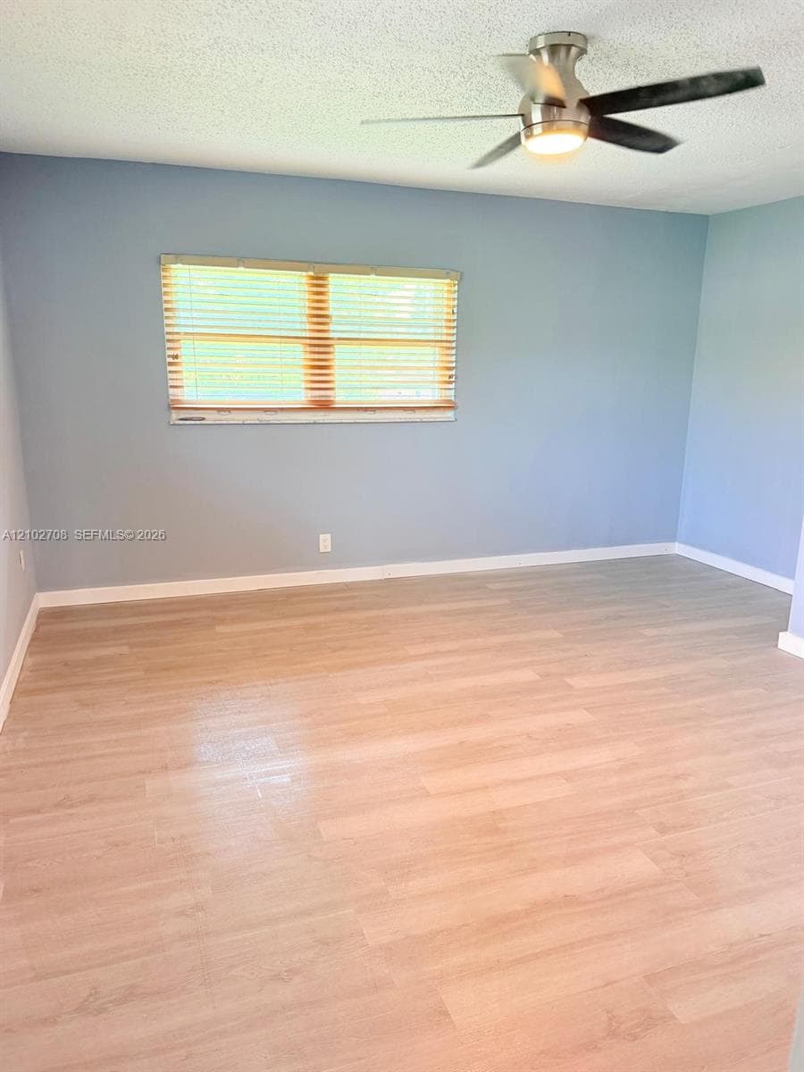 2270 SW 46th Ct # 2, Dania Beach FL 33312