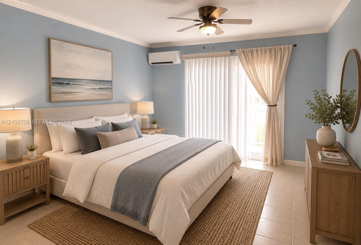 2270 SW 46th Ct # 2, Dania Beach FL 33312