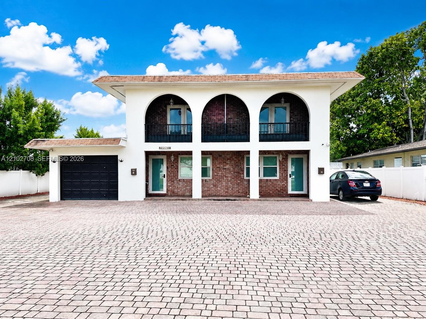 2270 SW 46th Ct # 2, Dania Beach FL 33312