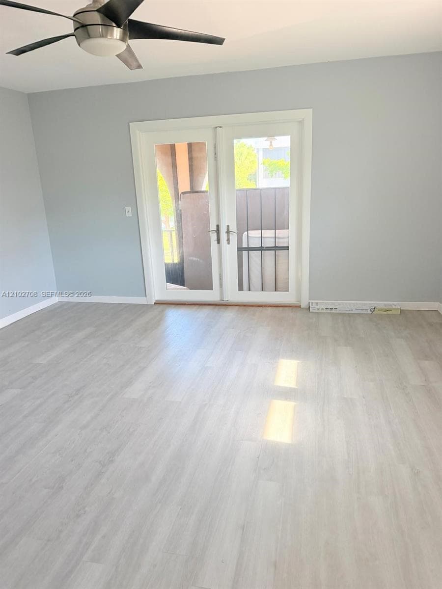 2270 SW 46th Ct # 2, Dania Beach FL 33312