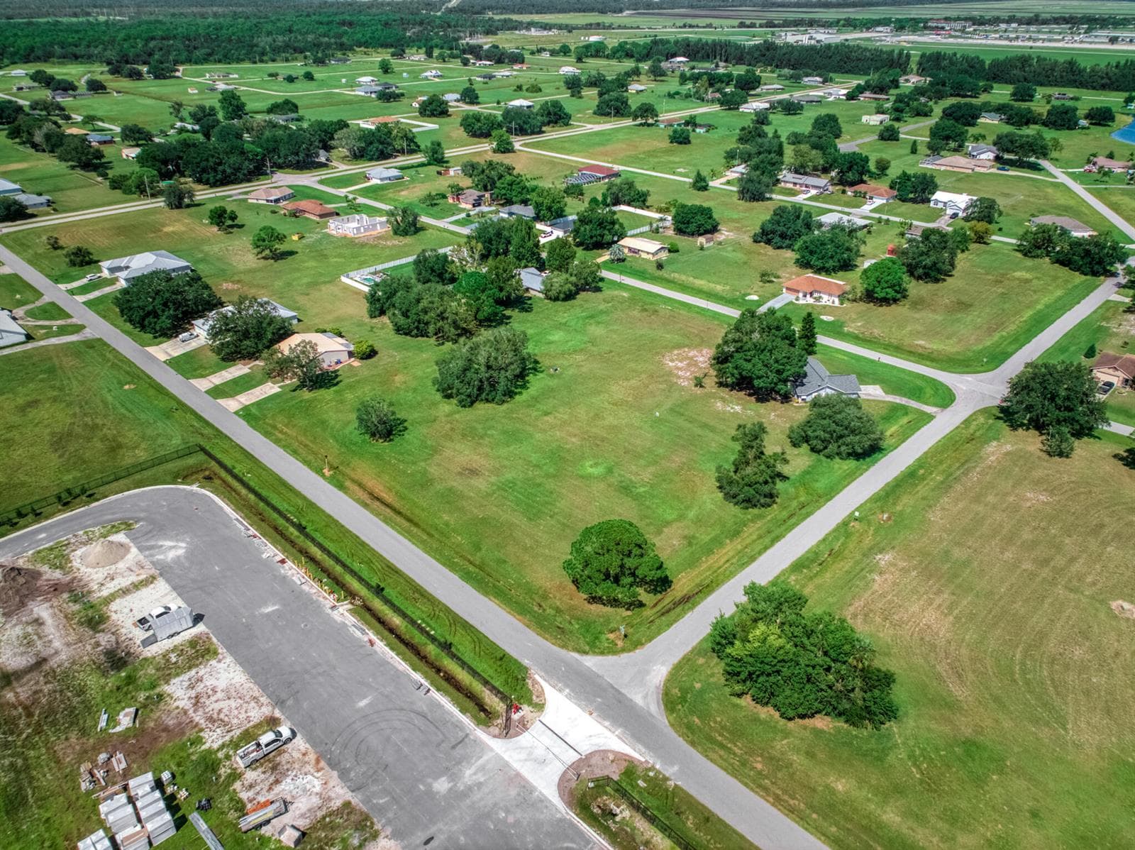 exterior - community 2