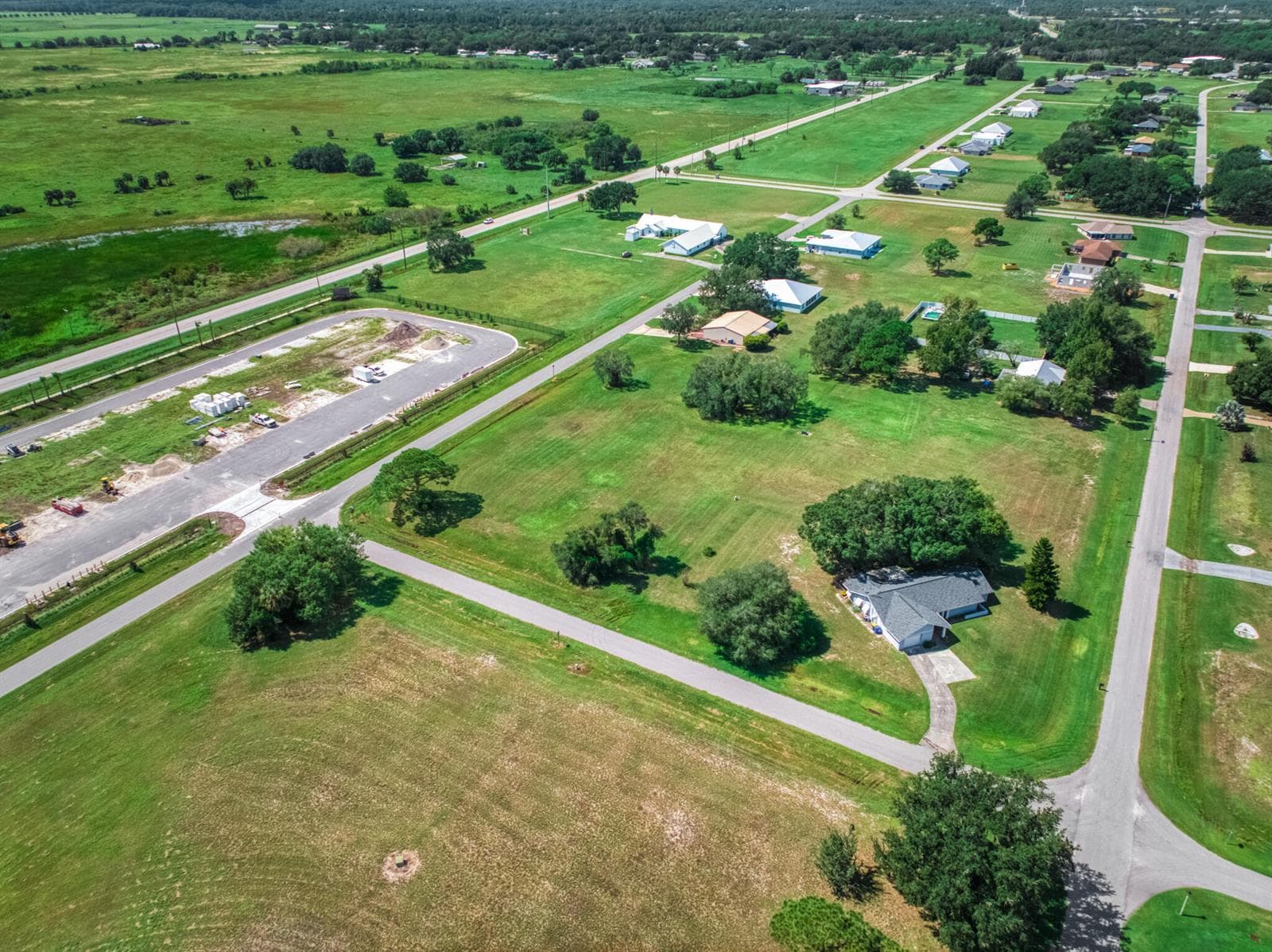 exterior - community 3