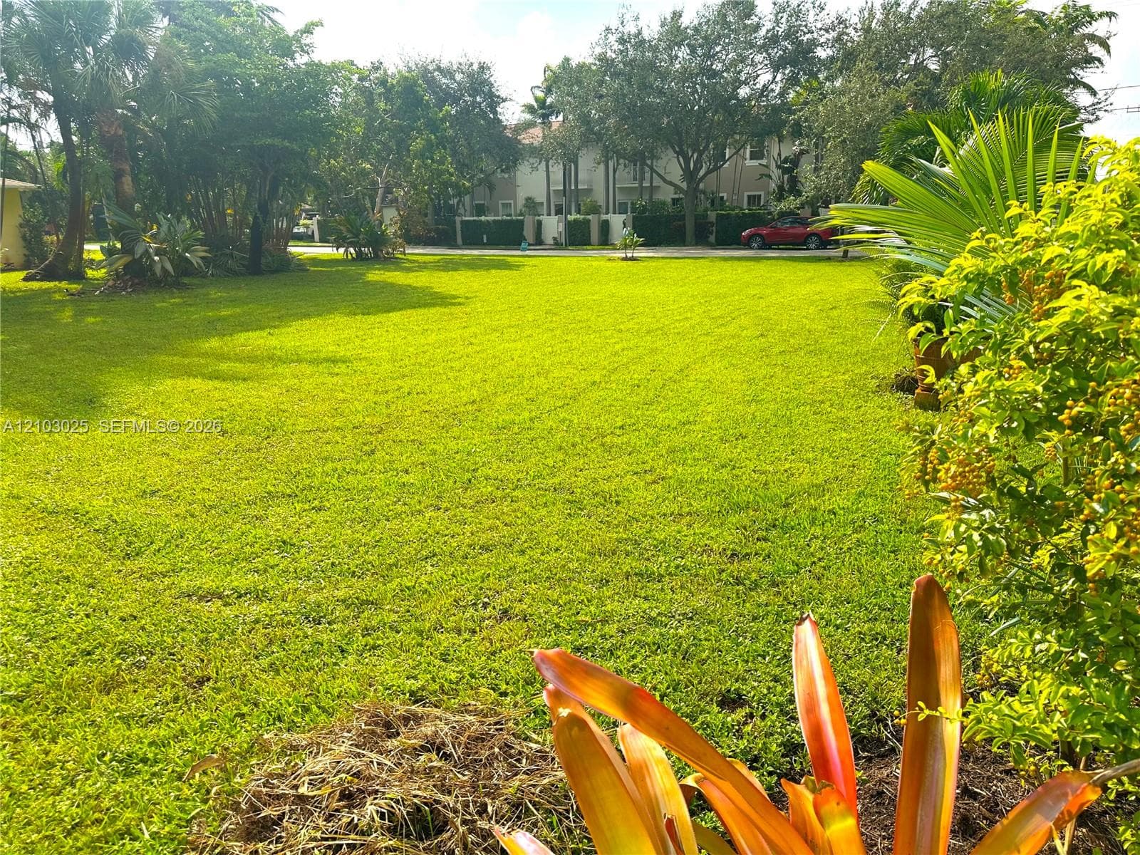 13 ave NE 34th Ct, Oakland Park FL 33334