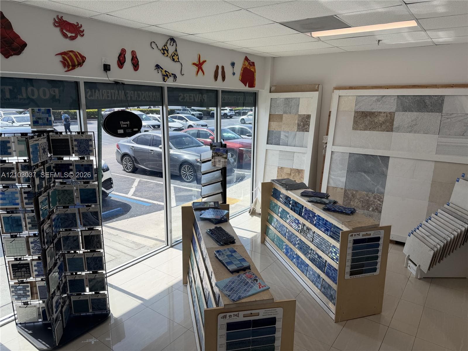 3399 NW 72nd Ave #126, Miami FL 33122