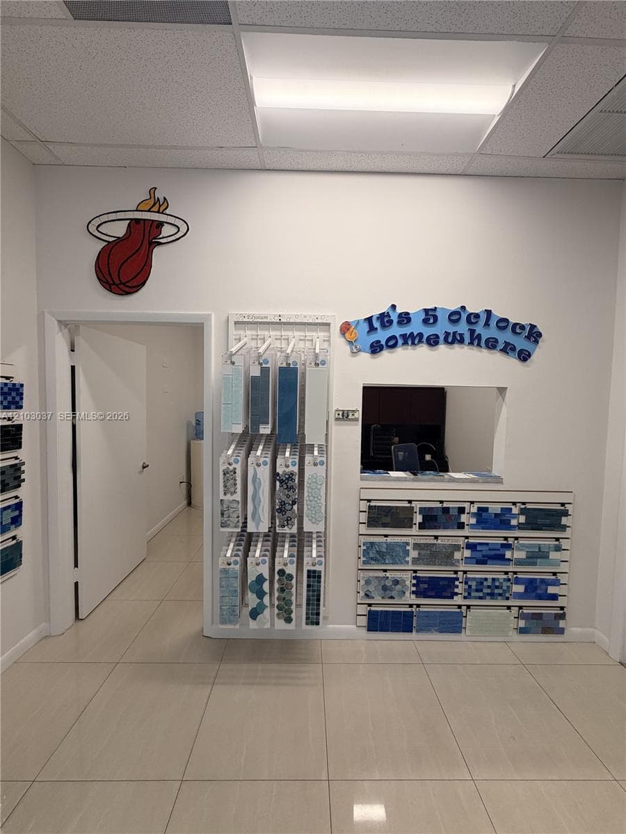 3399 NW 72nd Ave #126, Miami FL 33122