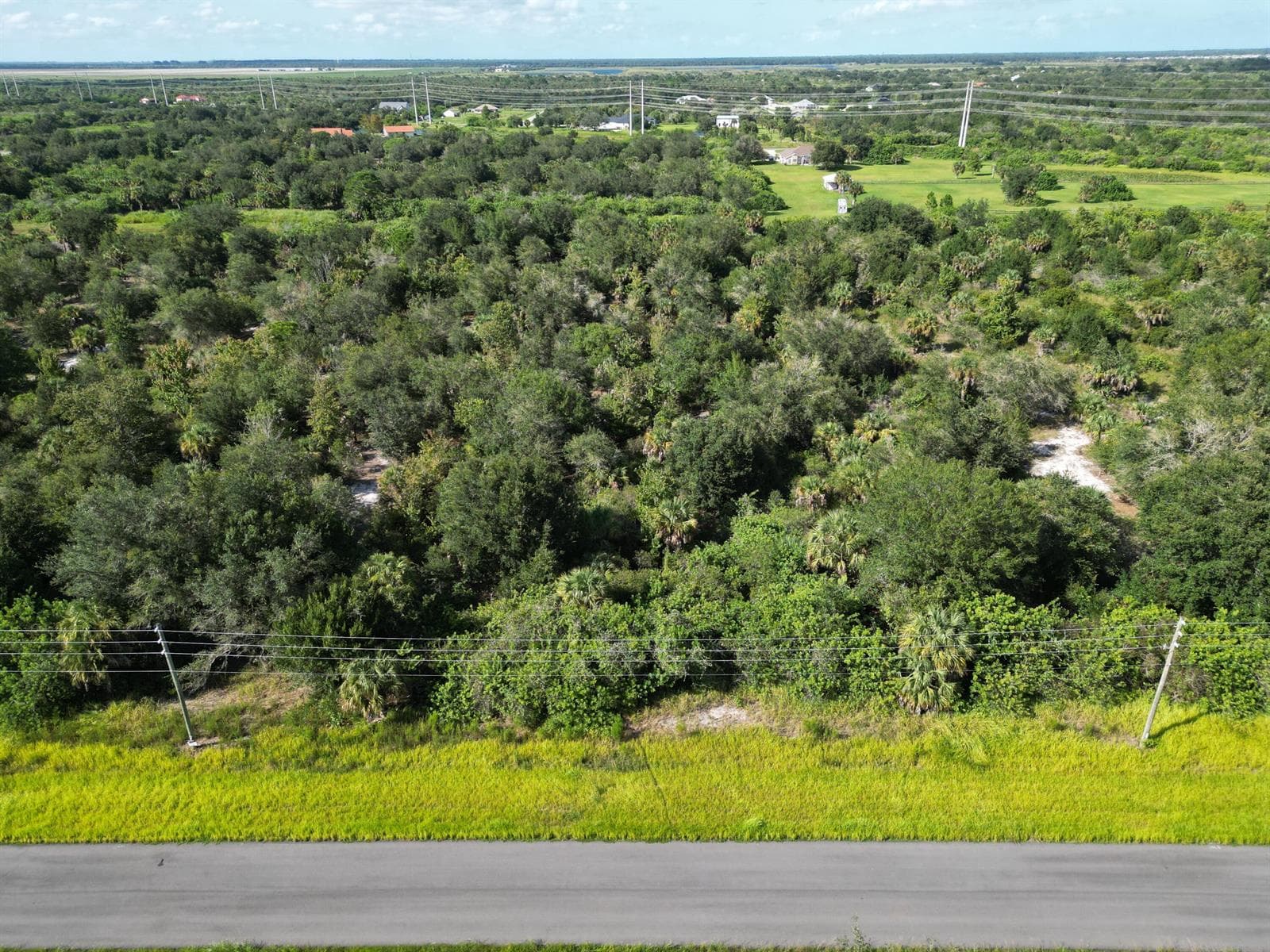 328 STALLION Street, Palm Bay FL 32909