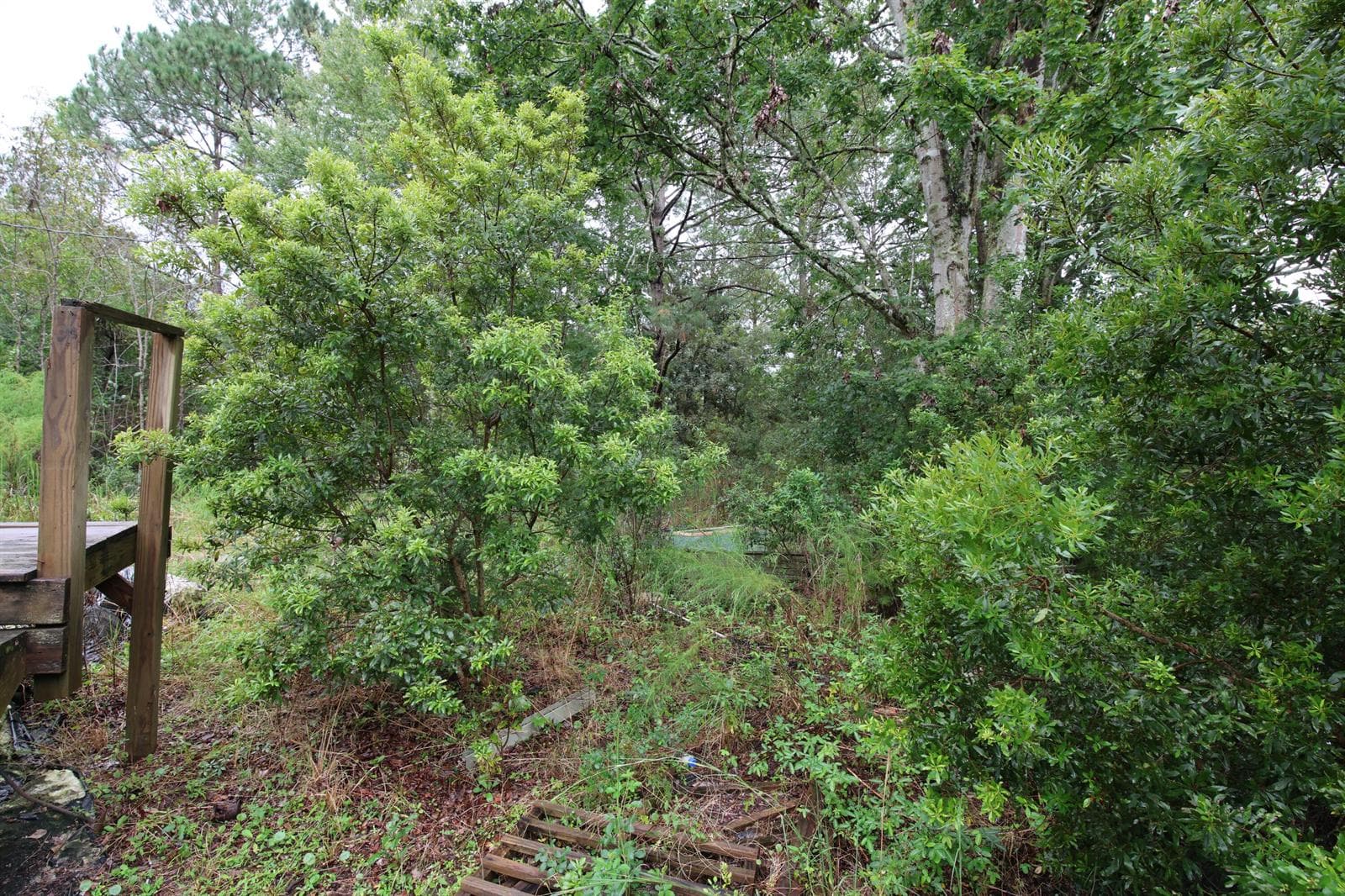 95003 Hendricks Rd, Fernandina Beach, FL