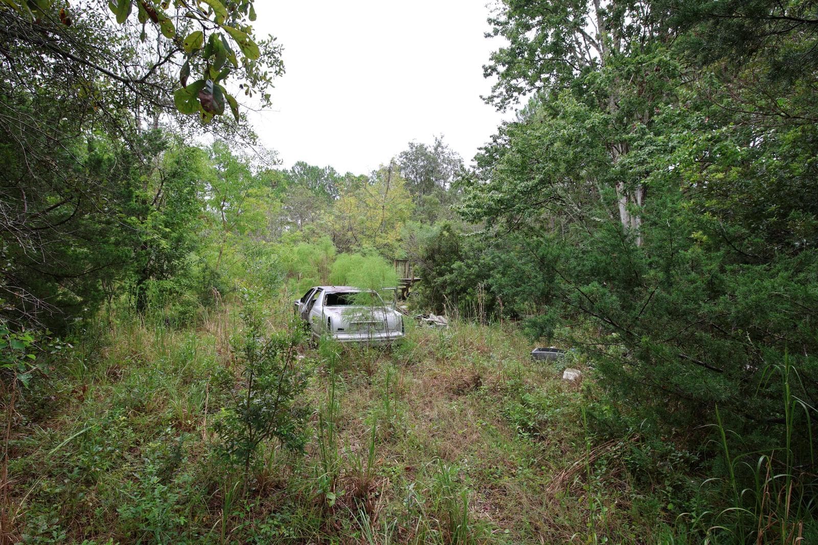 95033 Hendricks Road, FL 32034