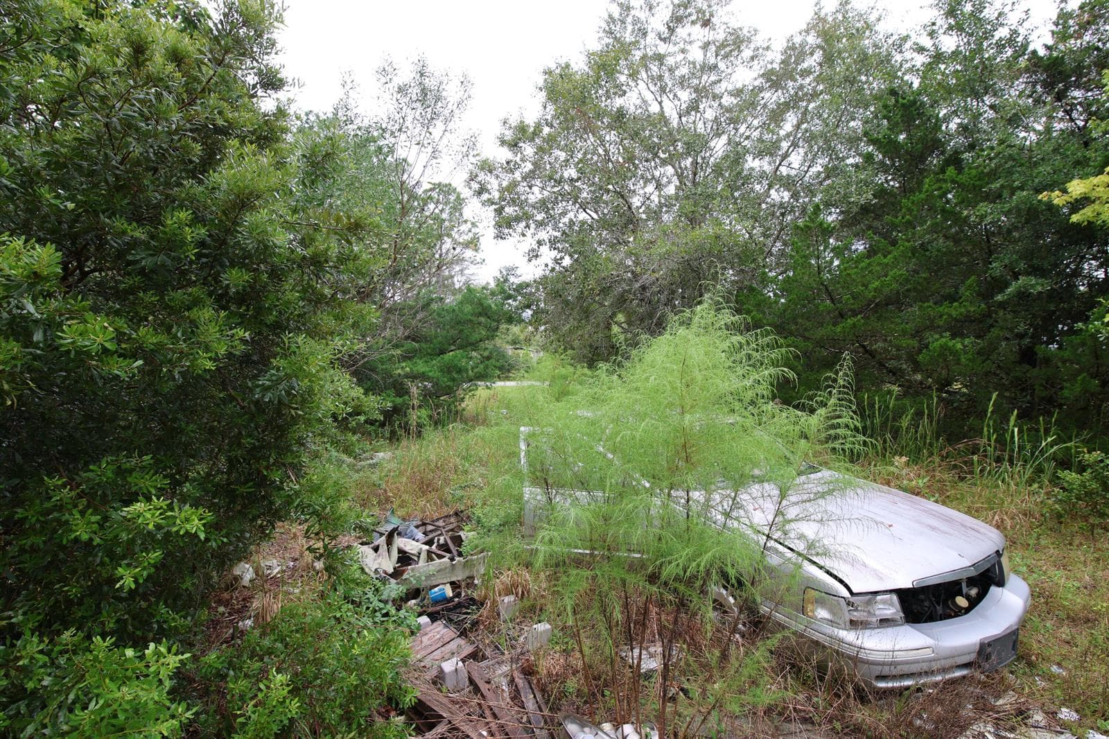 95003 Hendricks Rd, Fernandina Beach, FL