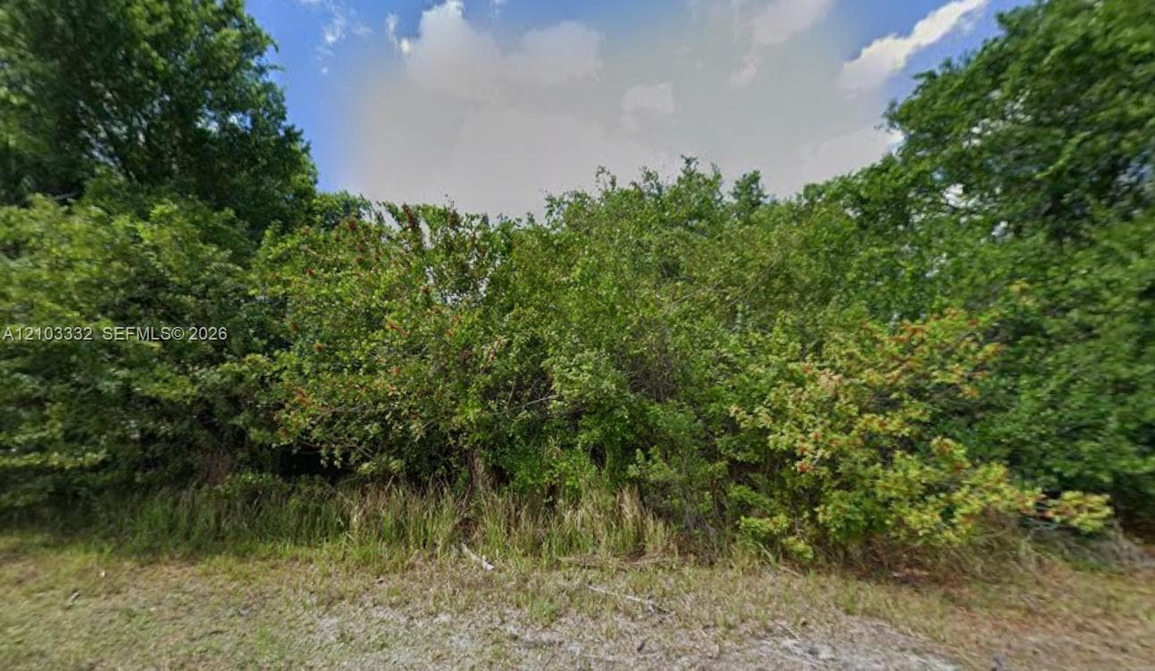 167 ROSEMARY ST, Port Charlotte FL 33954