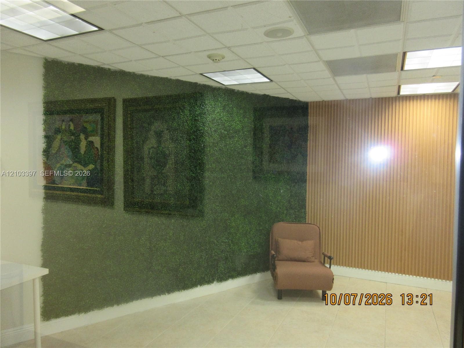 13155 SW 42 st, Miami FL 33175