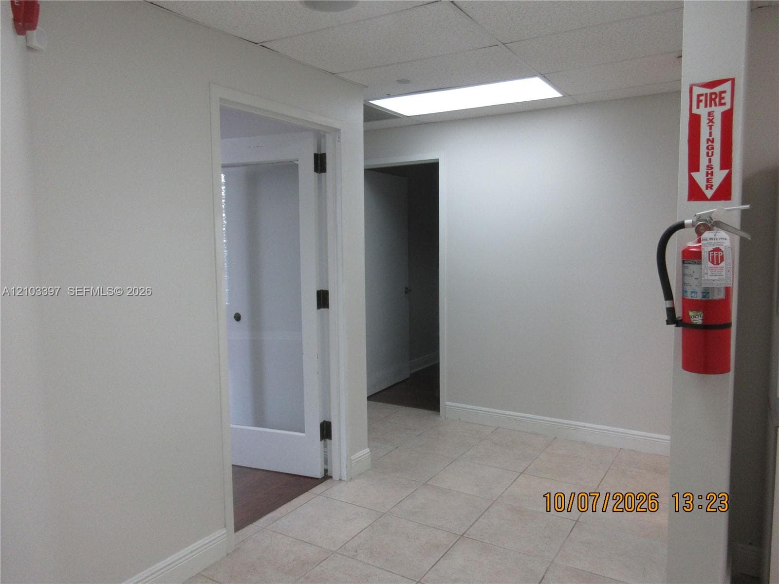 13155 SW 42 st, Miami FL 33175