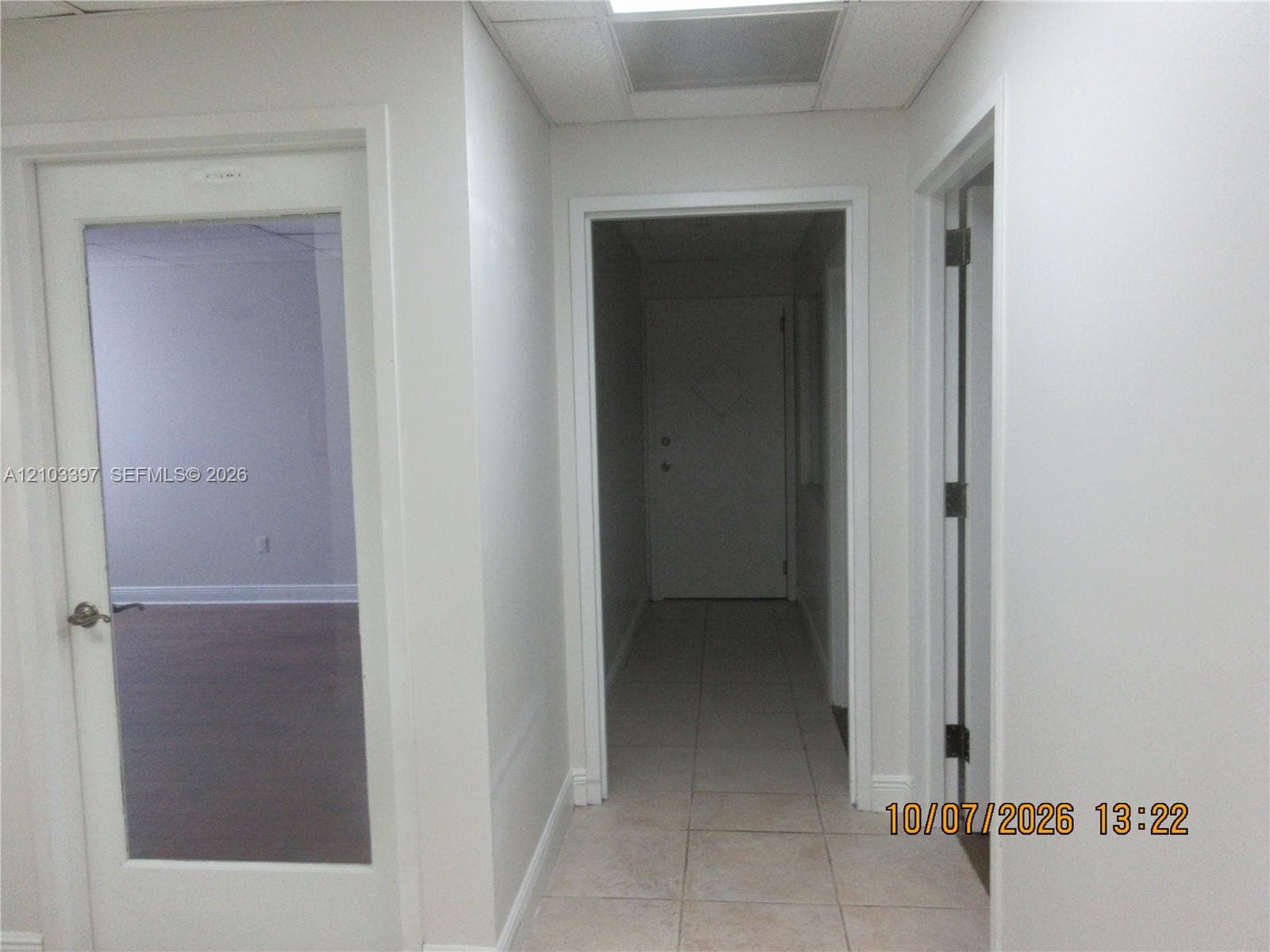 13155 SW 42 st, Miami FL 33175