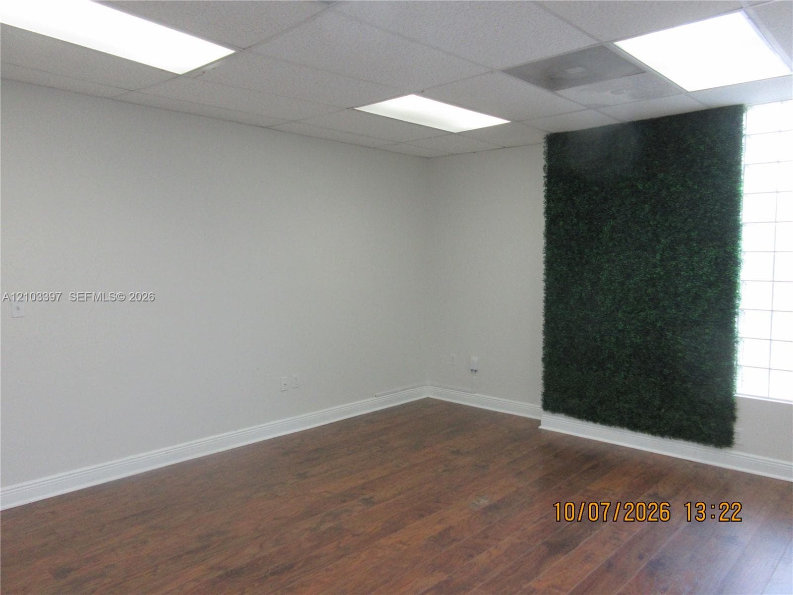 13155 SW 42 st, Miami FL 33175