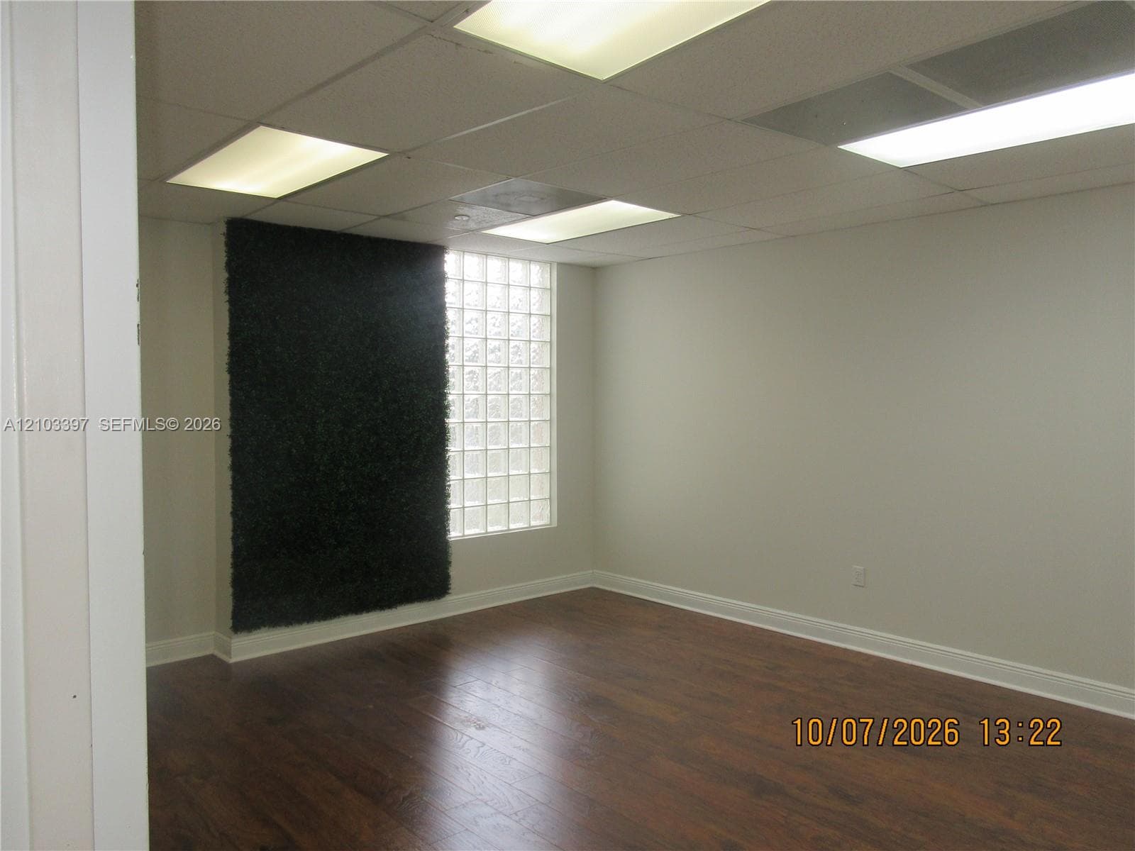 13155 SW 42 st, Miami FL 33175