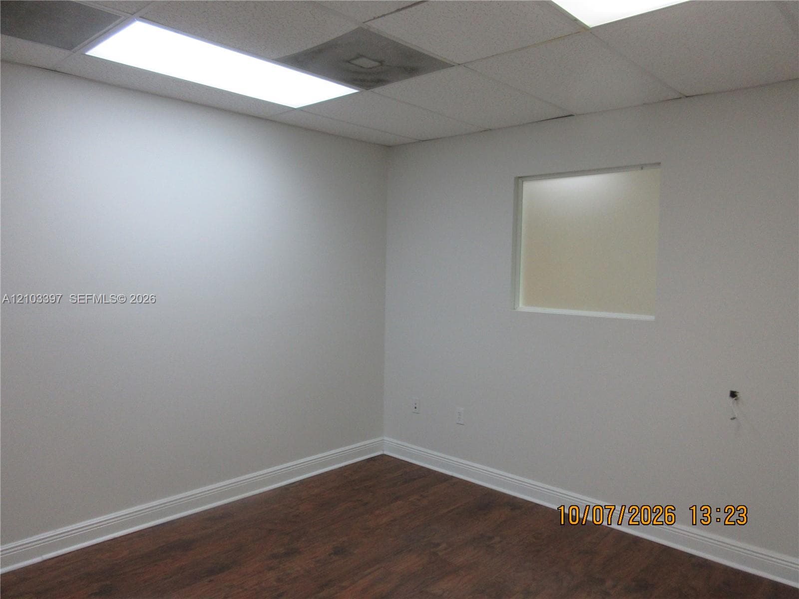 13155 SW 42 st, Miami FL 33175