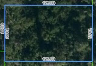 Greenfield Lot 1