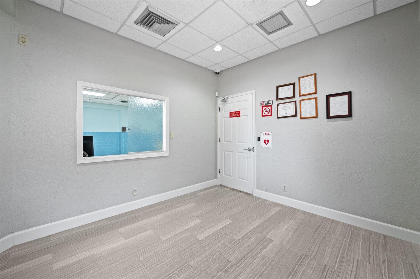 39-web-or-mls-1501-presidential-way-9-11