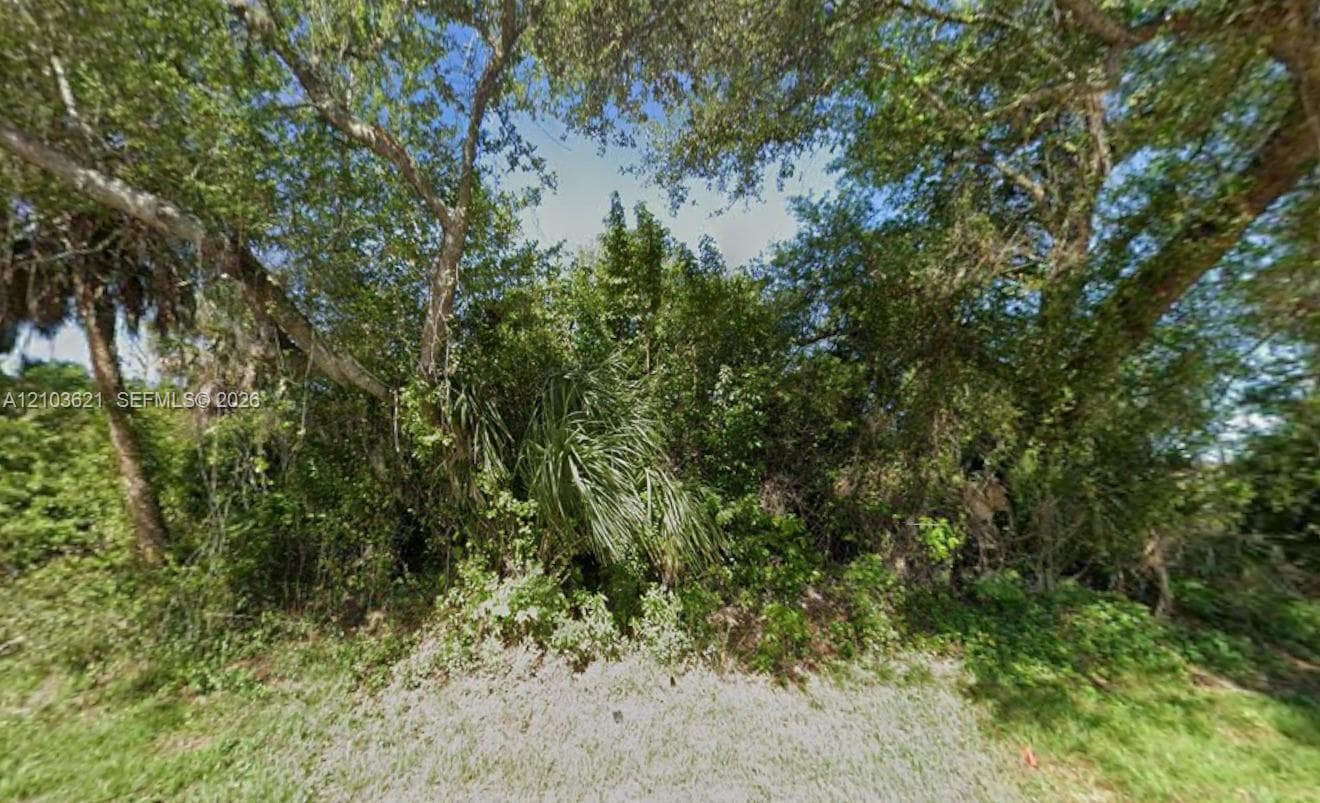 1345 DEWITT ST, Port Charlotte FL 33952