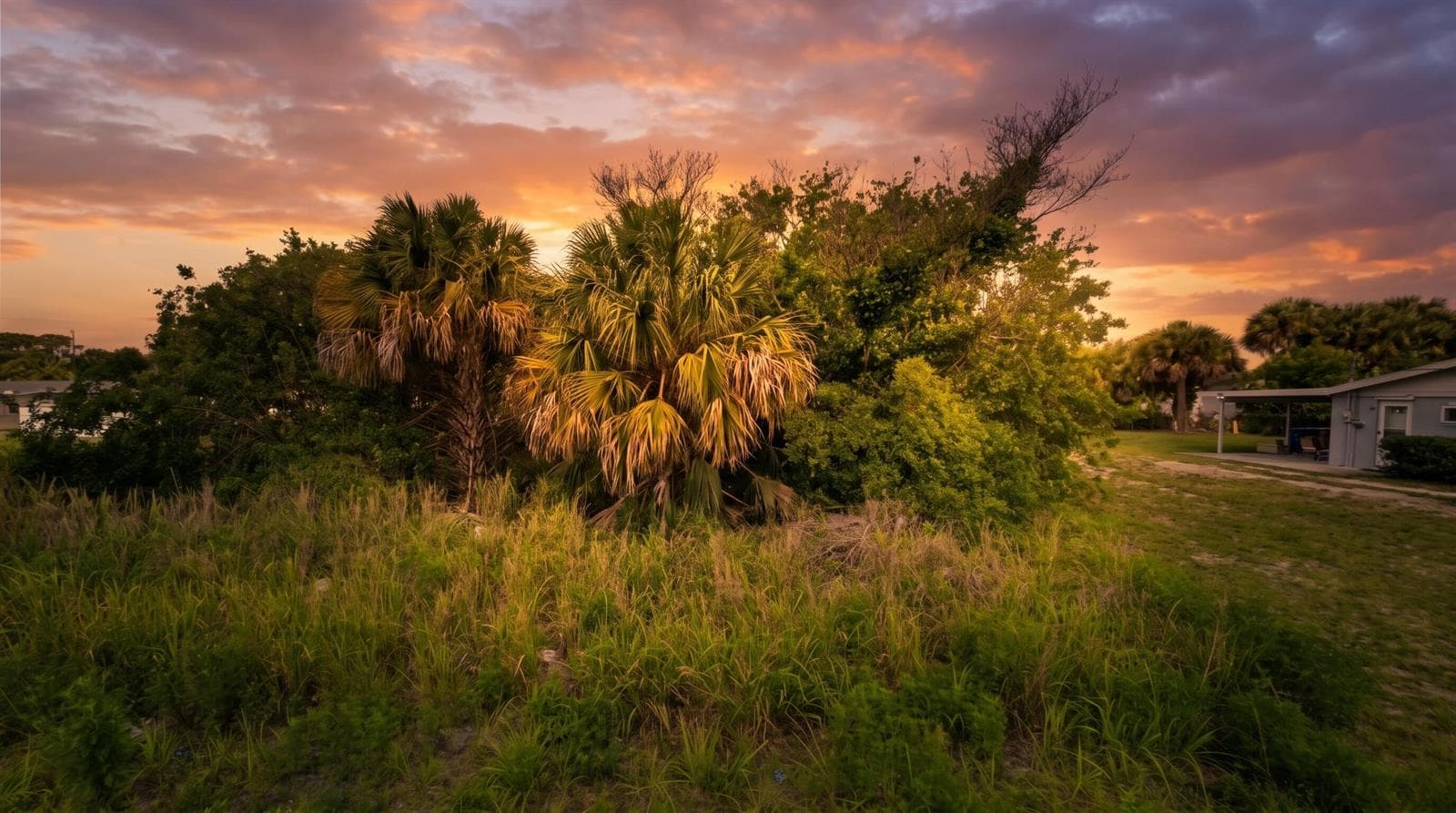 4225 25th Avenue, Vero Beach FL 32967