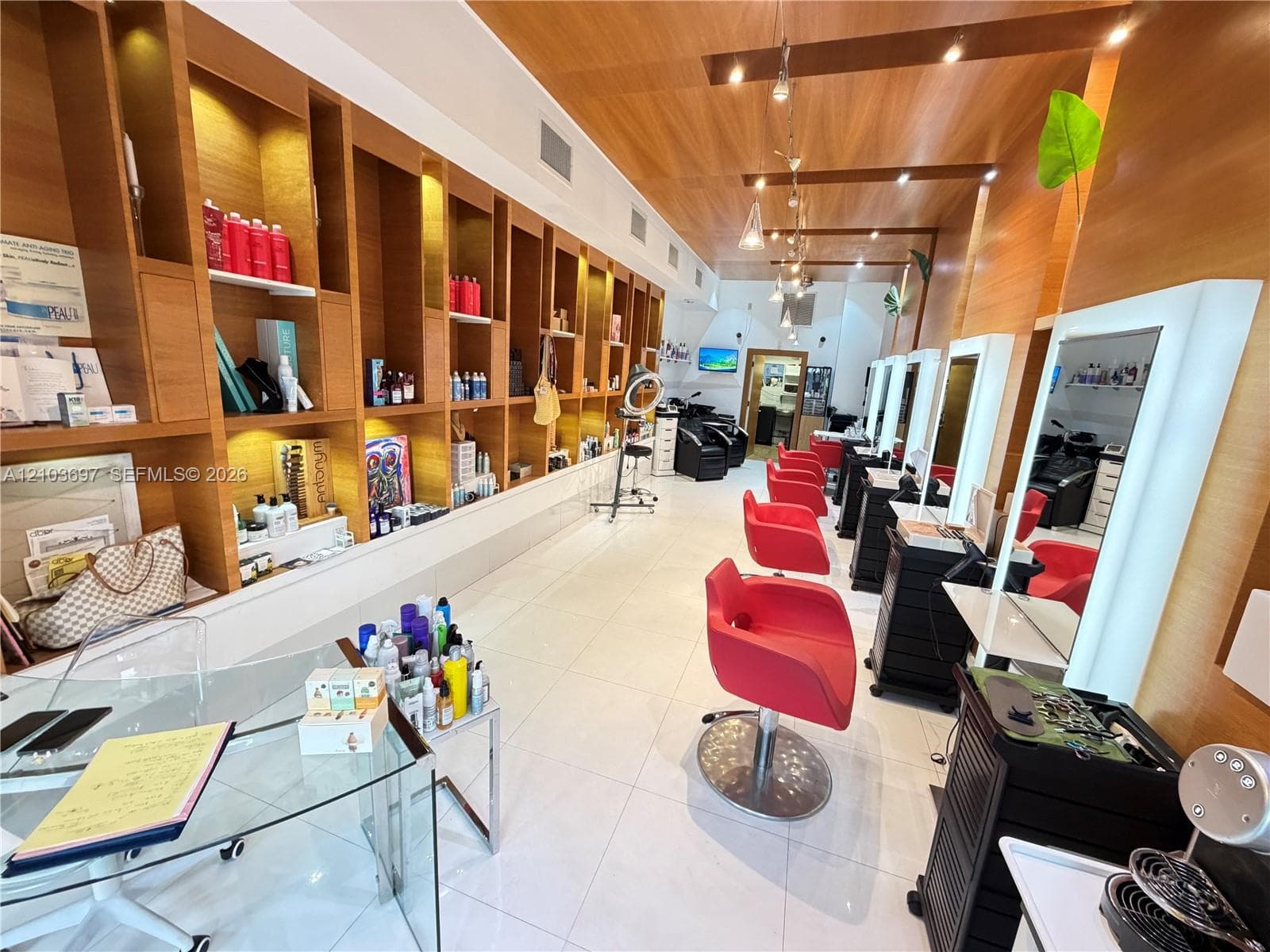 2400 E Las Olas Blvd, Fort Lauderdale FL 33301