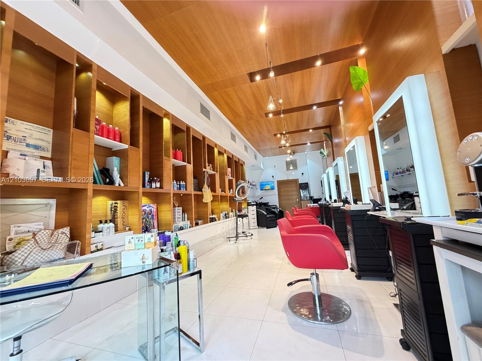 2400 E Las Olas Blvd, Fort Lauderdale FL 33301
