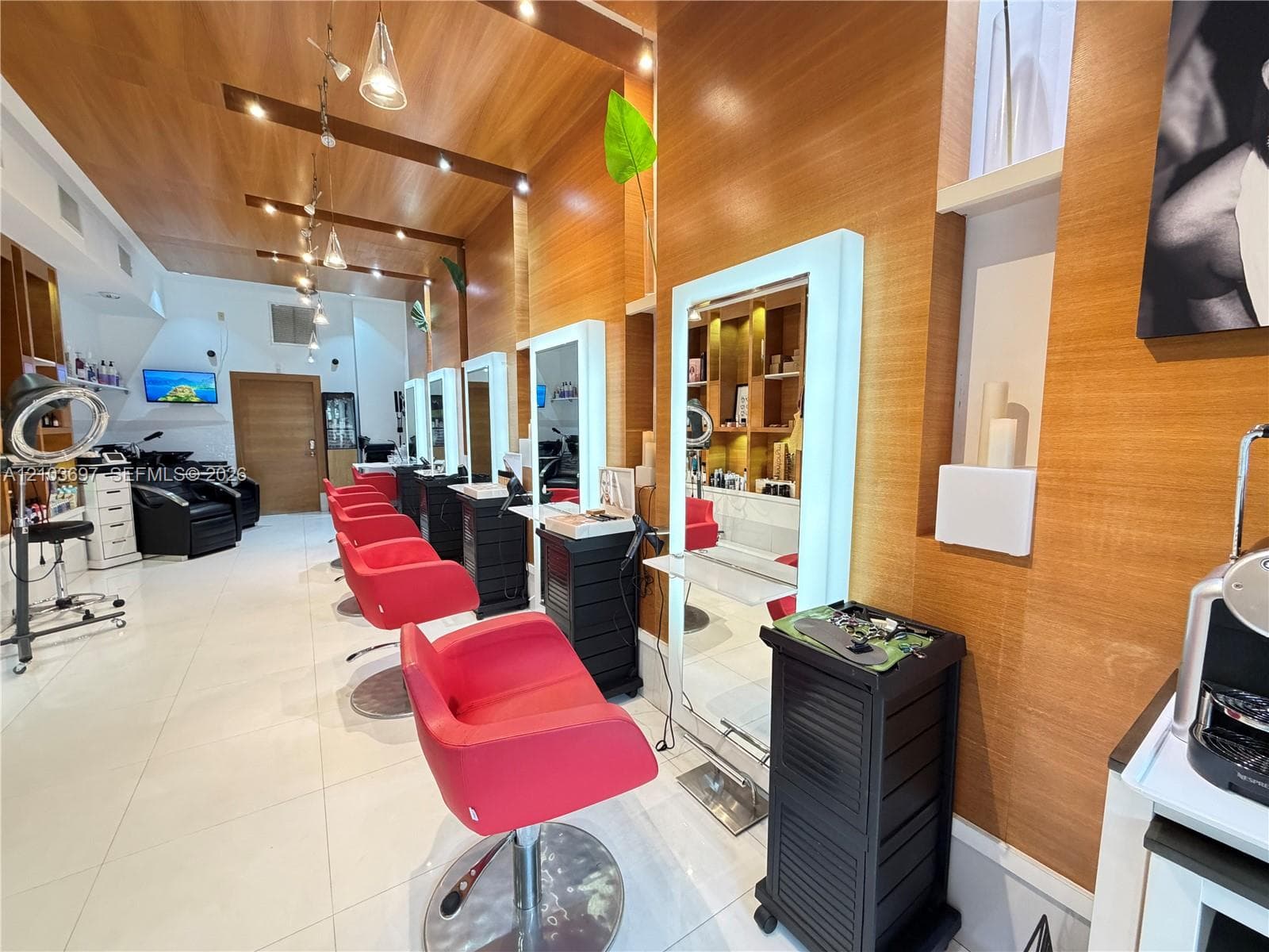 2400 E Las Olas Blvd, Fort Lauderdale FL 33301