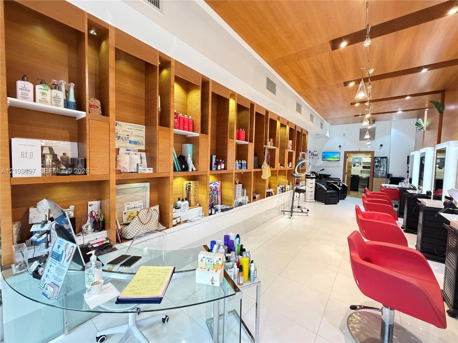 2400 E Las Olas Blvd, Fort Lauderdale FL 33301