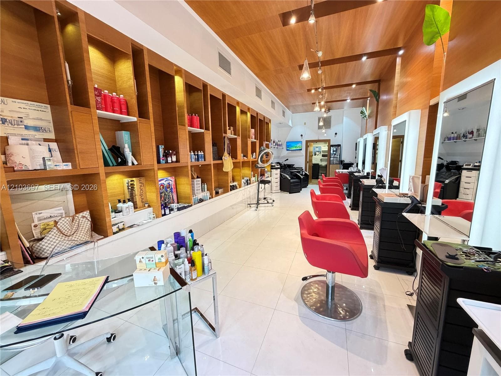 2400 E Las Olas Blvd, Fort Lauderdale FL 33301