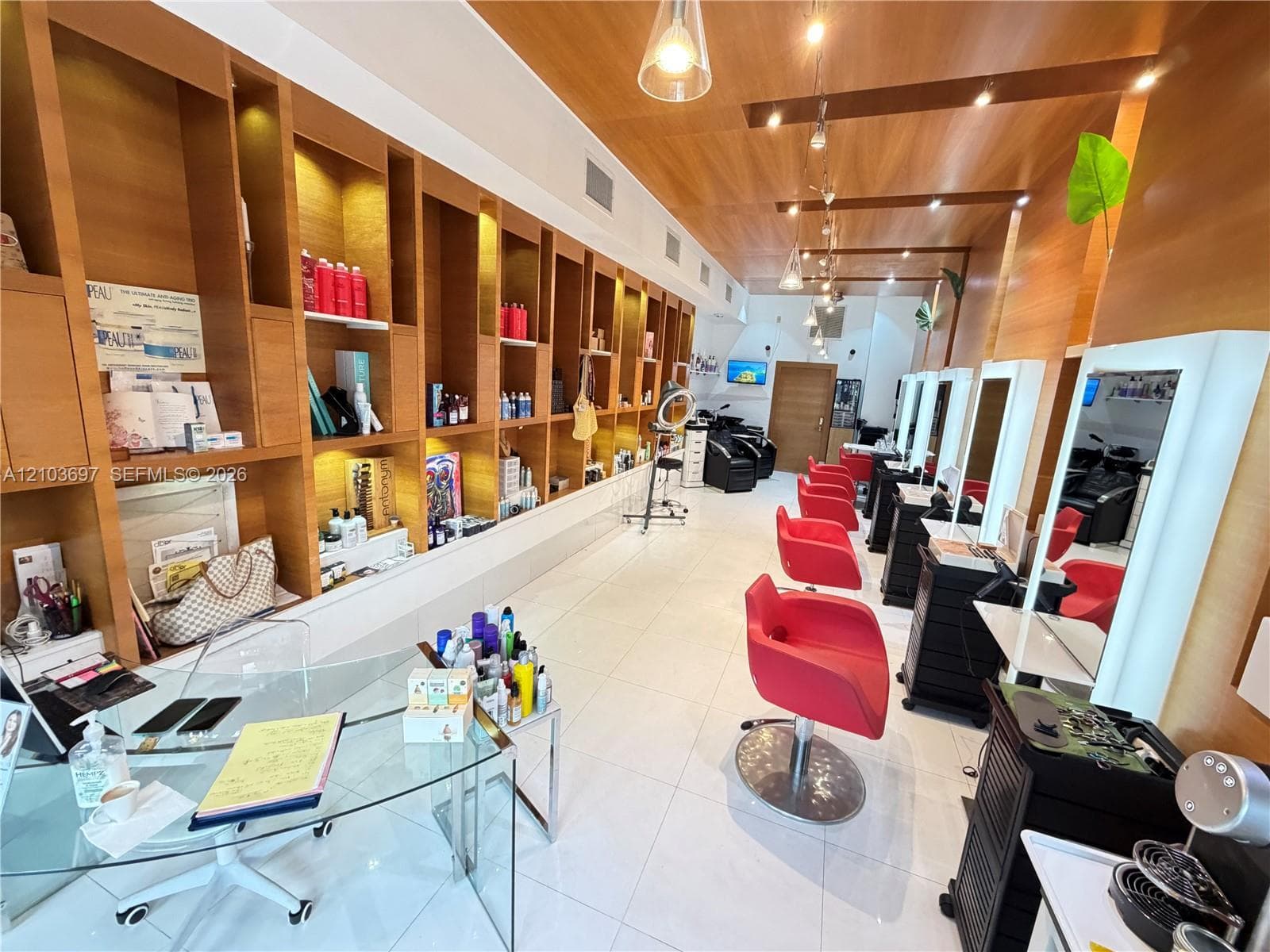 2400 E Las Olas Blvd, Fort Lauderdale FL 33301