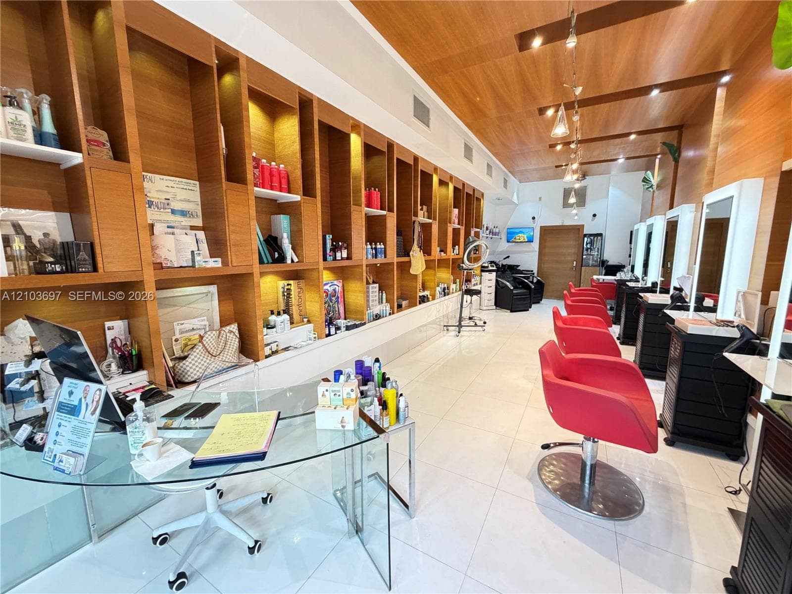 2400 E Las Olas Blvd, Fort Lauderdale FL 33301