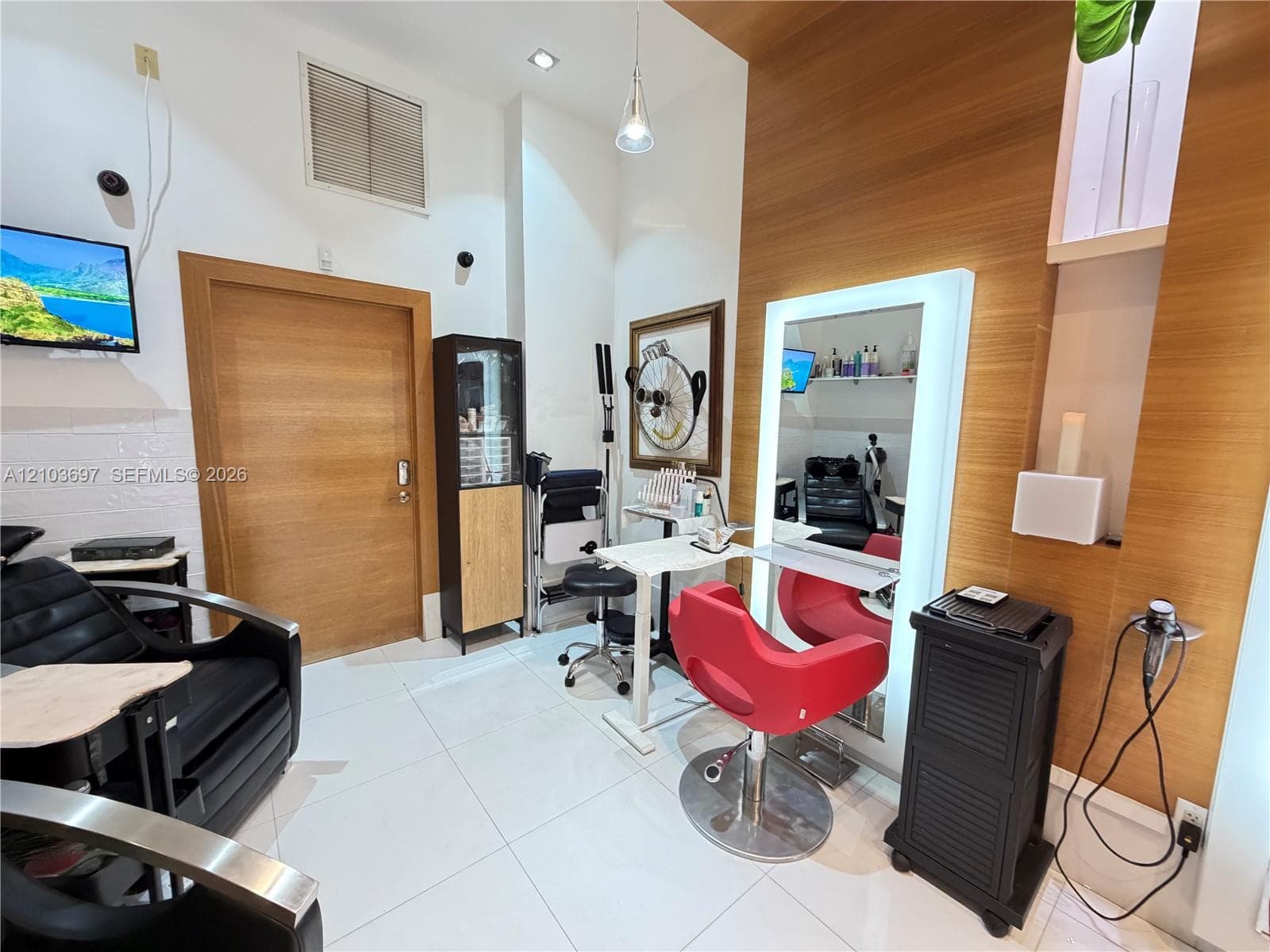 2400 E Las Olas Blvd, Fort Lauderdale FL 33301