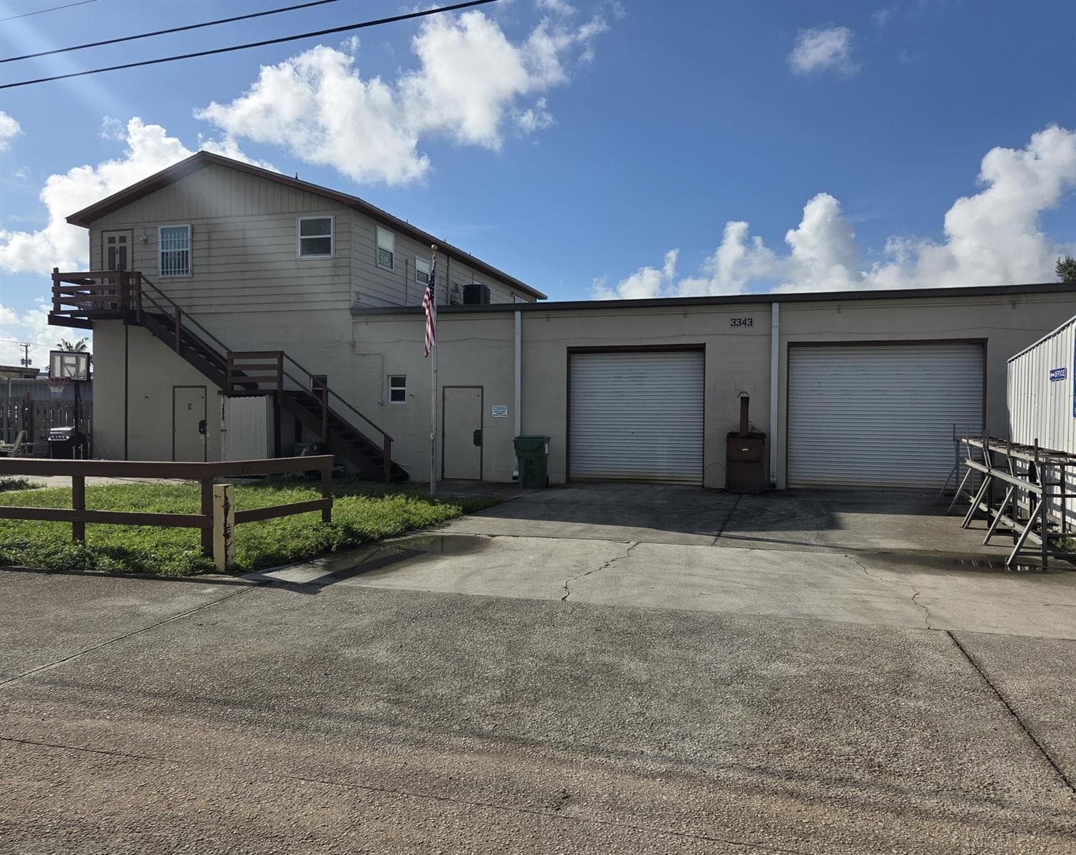 3343 S US Hwy 1, Fort Pierce FL 34982