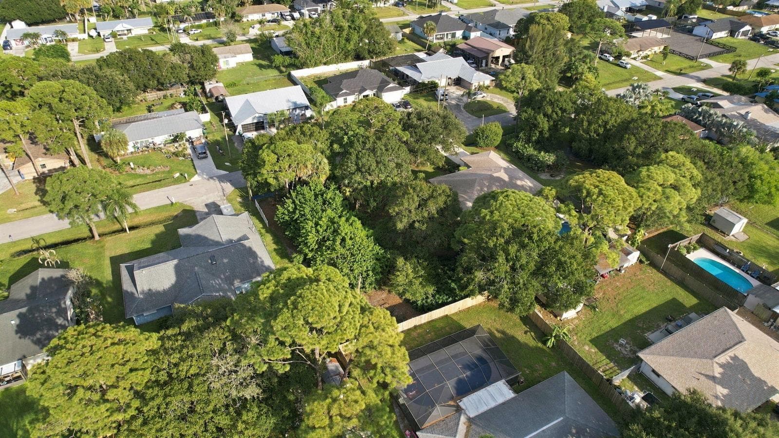 5-web-or-mls-DJI_0038