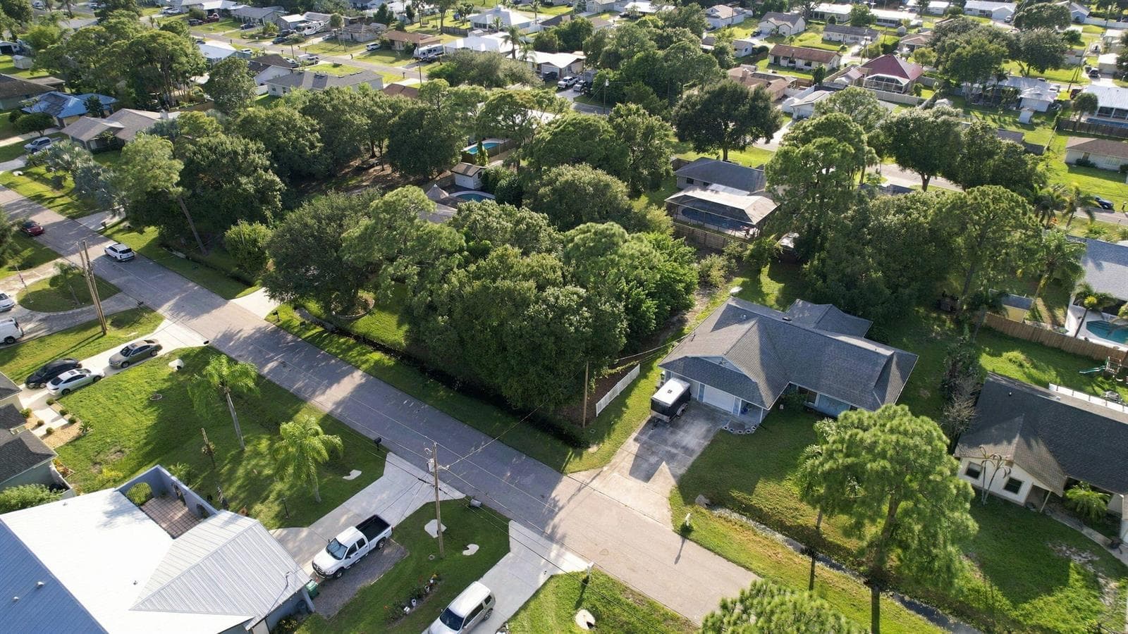 6-web-or-mls-DJI_0039