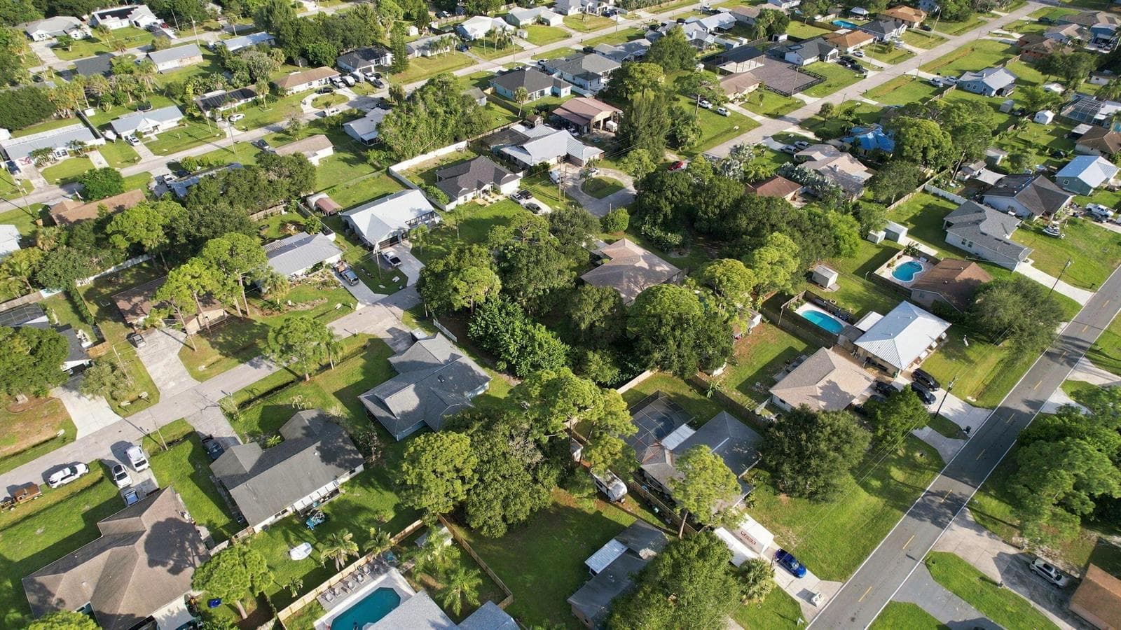 7-web-or-mls-DJI_0036