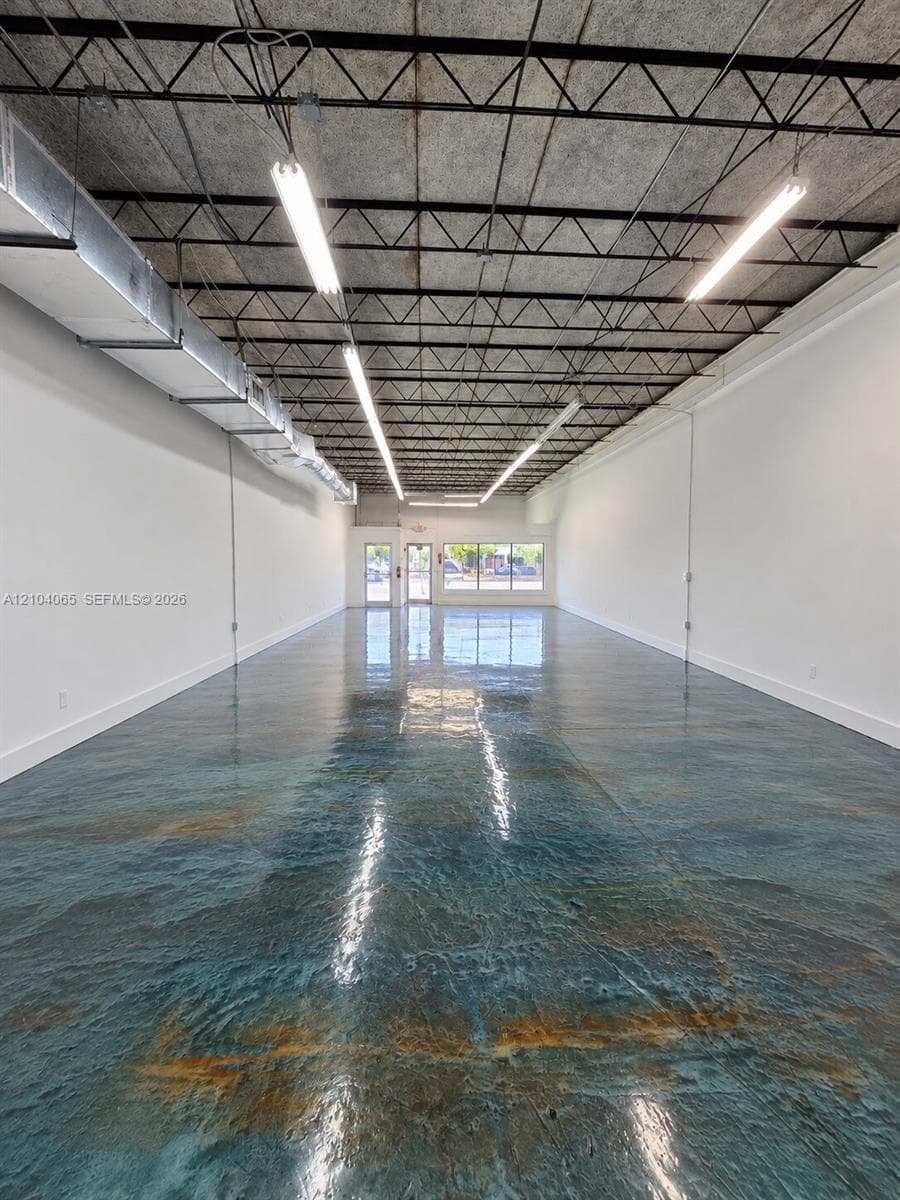 200 NE 1st Ave # 218, Hallandale Beach FL 33009