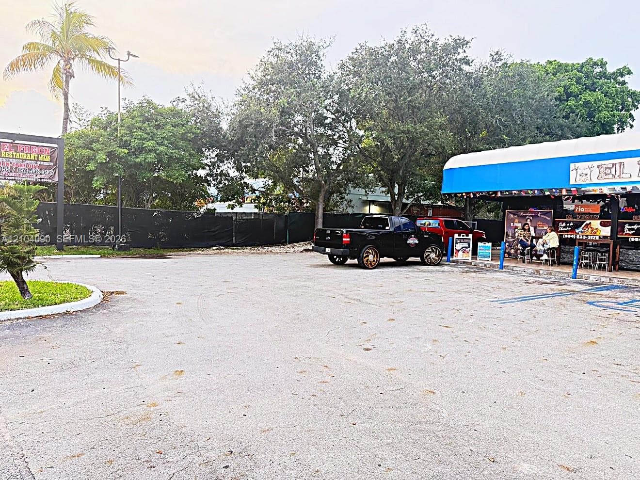 3215 Davie Blvd, Fort Lauderdale FL 33312