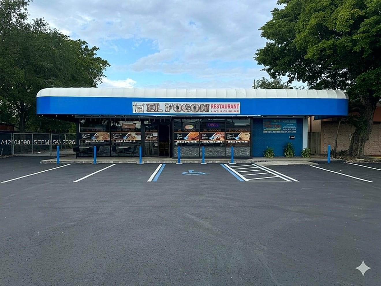 3215 Davie Blvd, Fort Lauderdale FL 33312