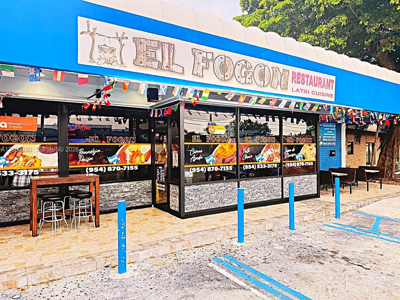 3215 Davie Blvd, Fort Lauderdale FL 33312
