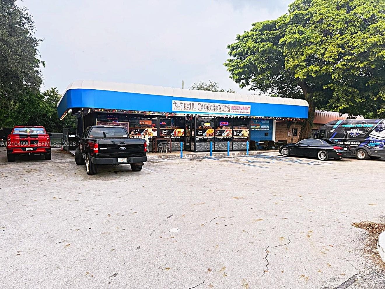 3215 Davie Blvd, Fort Lauderdale FL 33312