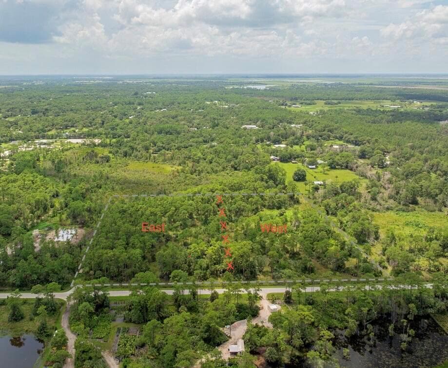 000 SW 54th Avenue, Palm City FL 34990