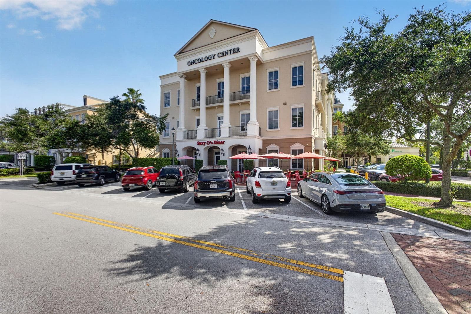 225 CHIMNEY CORNER # 3003, Jupiter FL 33458