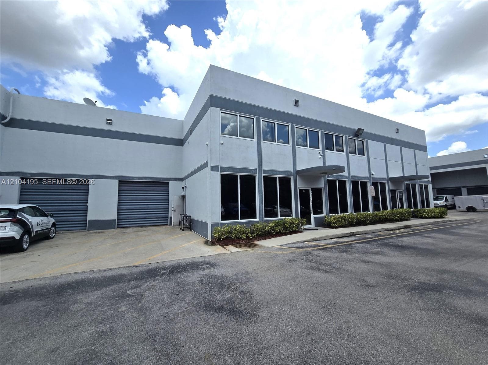 3762 NW 124th Ave # 205, Coral Springs FL 33065